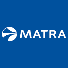 Matra