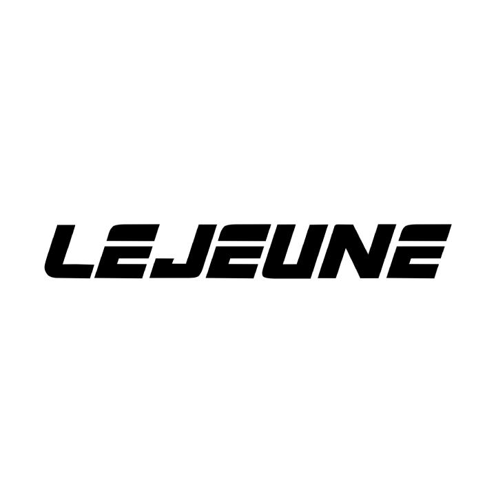 LEJEUNE