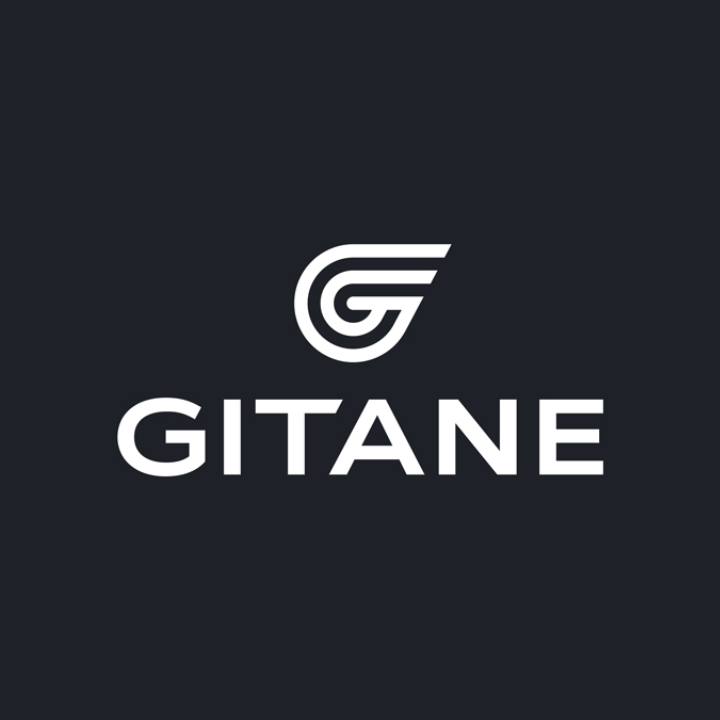 GITANE