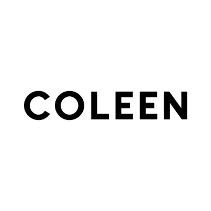 COLEEN