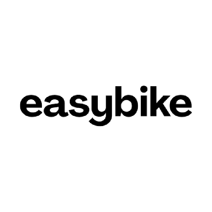 EASYBIKE