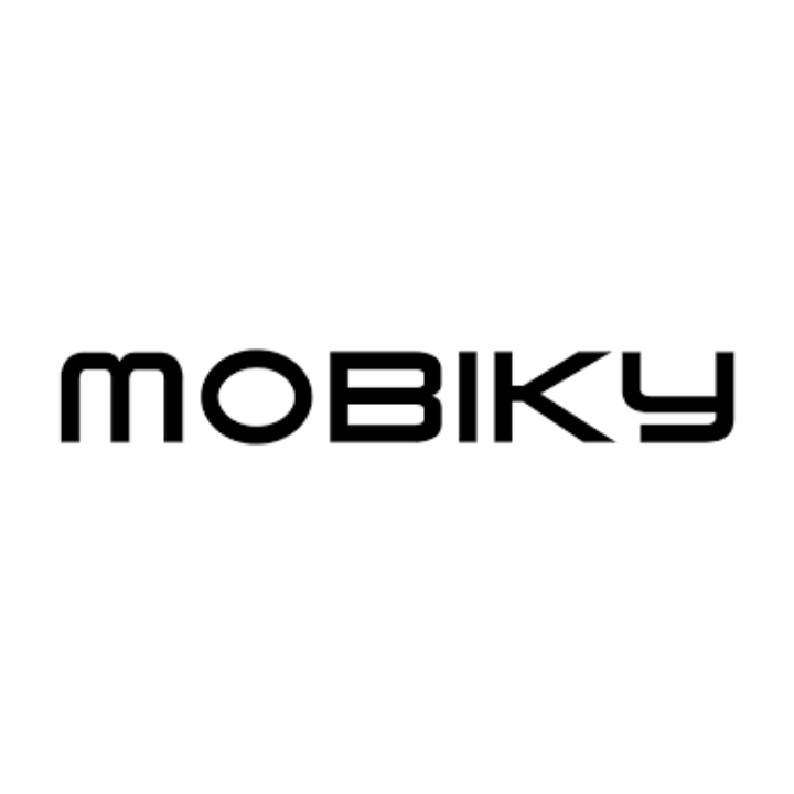 MOBIKY